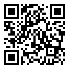 [摇摆的F罩杯软胸，Mayumi的极度潮湿的阴部] FC2-PPV-300536