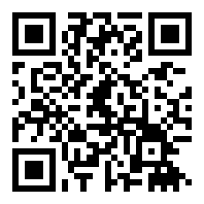 *70％折扣直到12/8* [奇闻趣事] [口内射精]中年已婚妇女展示的Jupo口交*药剂师 FC2-PPV-4577320