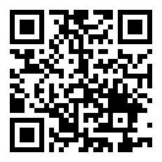 [Monashi]献给所有41,020名追随者[内容市场世界的MVP]“口中+阴道内+阴道内\’\’连续3次射精！ 苗条、明亮、善良的前读者模特，在俱乐部跳舞（49分44秒）FC2-PPV-4580499