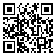 12/09 为止 990 分!! 第一次拍摄*苗条博多美女雏酱 (22) 来到她渴望的东京，并纪念她的阴部反复打开！  ！  FC2-PPV-4576311
