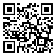 [热] 美丽阿姨会温柔地让你粘起来#032 FC2-PPV-4579365