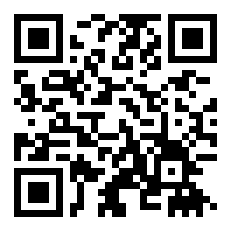 【个人拍摄】 ★奖金发放中★ 黑短发变态女大学生Saya FC2-PPV-1575771
