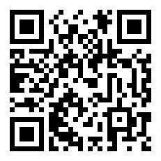 神篇【松丸兰第34期】商店外的圣诞节约会→私人性爱在工作中的年终聚会后被召唤比平常更大胆＆变态性爱FC2-PPV-2543206