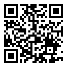 巨大的勃起，因受到刺激而疼痛！  M 阳具持续存在！ 爆炸来得突然！  01 FC2-PPV-2197911