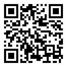 【个人】未按期还款被多名陌生人带入房间强暴的妻子 FC2-PPV-1705043