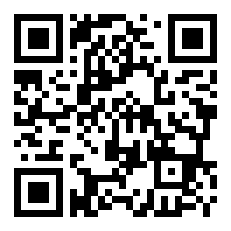 [个人] 阴道和口腔被大量精液污染的三十岁妻子 FC2-PPV-1798533