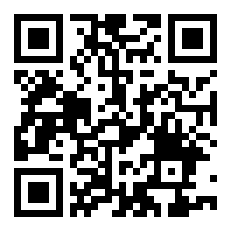 PureMoeMix 两个秘密 1010 数字重制版优秀版 Momo Watanabe & Hinako Honami FC2-PPV-3264237
