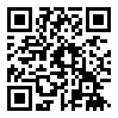 [个人拍摄][无码]面对小助不寻常的旅程娜娜18岁FC2-PPV-1528535
