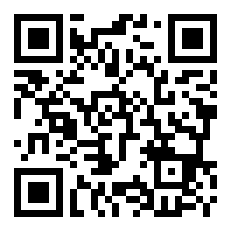 [单人拍摄] [肛交]一边抚摸一边肛交，炫耀她的大屁股！  ～麻友～ FC2-PPV-3068018