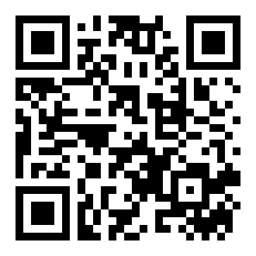 第一次拍摄的真正宝石！ 为普通大胸素人 JD 中出。 对于这样的业余爱好者我能做什么呢？  FC2-PPV-3104128