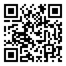 偶像级总裁秘书怀孕视频全部公开。  -数量有限- FC2-PPV-2873671