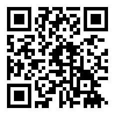 *62％折扣直到12/8* [奇闻趣事] [脸部展示] Musume，因为Hahaoya的梦想而被带到这里，让她真正的女儿成为一名演员，她有一种感觉，她的生活将充满性和中出。  FC2-PPV-4580502