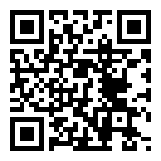 【超高清】地雷敏感小奶极腰细长苍澈潮吹中出SEX FC2-PPV-4580590