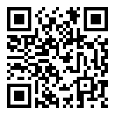 [个人拍摄][无码]面对Korosuke的CoroCoro不寻常的旅程Nana 18岁/续集FC2-PPV-1671804