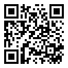 内衣剧场 No.010 仓木步 FC2-PPV-2864727