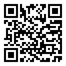 【精神崩溃】变身肉小便池 疯狂快感 前少年才子集体授精训练 FC2-PPV-4580169