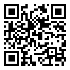 [VIP]迷你裙俱乐部3 FC2-PPV-1565325