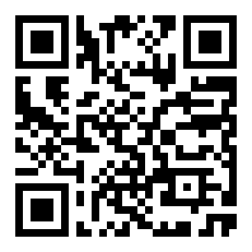【先到先得】“I”杯当地电台播音员在高级商务酒店中出后严重怀孕【原创品质】FC2-PPV-4583979