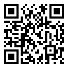 [个人拍摄][未经审查]脸部展示Korosuke不寻常的旅程Sena 19岁/续集FC2-PPV-2040901