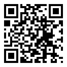 【无码】下班后，在公司会议室，让日韩美女JD立即用喉环收紧深喉，吞下储存一周的精子 FC2-PPV-3301076