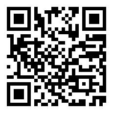 [****] 我向我的直率妻子（29）秘密请求感官按摩…… FC2-PPV-1897864