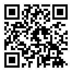 【超可爱x应届毕业生】特别独家发布22岁航空公司巨乳美女上班前拍摄的私人视频。 首次完整发售*数量有限 FC2-PPV-4588166