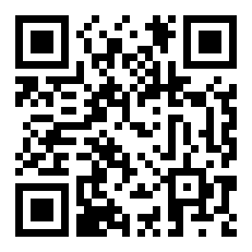 【限量发售】2005年诞生的奇迹。 以第一名通过著名偶像选拔的18岁少年。 令人震惊的行业幕后原始视频拍摄 *仅限数量 FC2-PPV-4589798