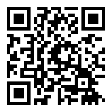 我在按摩院了解到了禁止的秘密菜单…第3部分 FC2-PPV-2077196