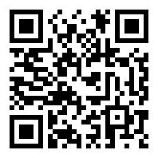 凌乱！ 干！ 美女演示前列腺发育的教科书（赠阅 PDF 资料）。 FC2-PPV-4588774