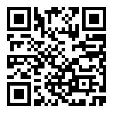 [中出] 从街头搭讪到原始中出性爱。  FC2-PPV-3192422