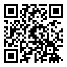 变装业余自拍视频0055 FC2-PPV-4588816