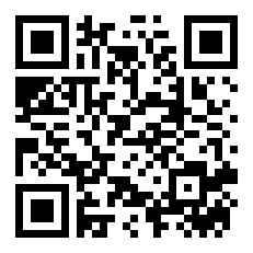 [变态层] 变态阴户假阳具自拍自慰 FC2-PPV-3702839