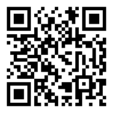 【偶像史上留下的“震撼”】人气白皙G罩杯偶像的幻影视频终于公开了。 我们将传递所有隐藏的魅力。  *永久优质视频原始数据分发。  FC2-PPV-4588278