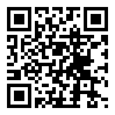 1/1之前990pt♡便宜的肉小便池香织，可以对混蛋做任何你想做的事。 播种混合物W饼。 一切都是为了我…母亲抽搐性高潮障碍 FC2-PPV-4576927