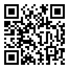 让所有FC2用户都爱不释手的纯白天使。 我们将为您提供您决定成为模特的第一份工作的特别优惠。  [3840×2160 20GB超级视频发送] FC2-PPV-4592563