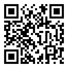 [无/限价] 鹿岛绝对是色情！ 超萌巨乳层层叠叠女牛仔姿势好到射精！  2 个充满精液的顽皮性爱场景！  FC2-PPV-4592382