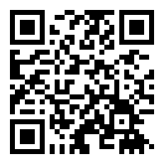 【素人私房】Rorororokuma青春时期的错误24 FC2-PPV-584246