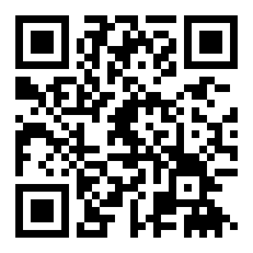 980分截止12/28【[不雅]她瘦了还听我说，哇。  *未经审查的原始性行为。  FC2-PPV-4577989