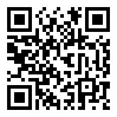 【日本和台湾混血】拥有台湾职业棒球拉拉队经验的美丽时装模特奇闻趣事。 八头修长美女眼神转动，达到持续高潮。  *数量有限 FC2-PPV-4593454