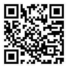 【初拍】有史以来最美丽的美容俱乐部成员被狠狠地殴打头发凌乱和大量中出 FC2-PPV-4590671