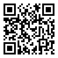 【Ahegao高潮释放大量体液】2025年一定会引起关注的新主播。 超乎寻常的震撼视频限时发售。  *3840×2160极限4K视频发送FC2-PPV-4595690