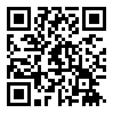 * 90％OFF直到1/9 * [业余个人拍摄] [中出]在非抵抗状态下无法抗拒一波又一波的快感 – 束缚/束缚玩具折磨 FC2-PPV-4596355