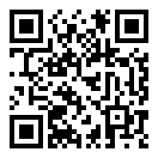 *仅三天500点* [脸部外观] [中出] 我很幸运有机会再次与一位整洁且非常优雅的自然美丽已婚妇女一起拍摄性爱镜头。 和往常一样，她是那么淫荡，你无法从她的外表上隐藏它，而且她会情不自禁地射到她体内。  FC2-PPV-4600657
