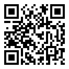 【正品】148厘米38公斤。  很明显已经2岁了。  *未经审查的视图。  FC2-PPV-4591858