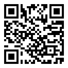 【限2180→1280点】刚满21岁的绫香（在化妆品公司工作）被问了很多色情问题❤“我要被操了……”不负责任地做阴道射精，连她的初恋男友都不允许！！！如果因大量注射而怀孕…… FC2-PPV-4597325