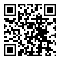【附4K特典】“SNS粉丝总数超过57万”的令和魅力模特登场。 大约 80 分钟的原始性爱镜头，包括背叛粉丝的原始体内射精。  *售完即止 FC2-PPV-4601373