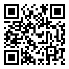 【数量有限】潮吹自慰(/ω＼)请看从我的阴户里喷出来的潮水☆彡 FC2-PPV-4598335