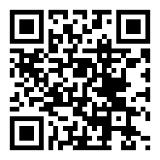 [自慰] 请跟我一起自慰吧！ 收到ahegao请求后尽全力的业余女孩FC2-PPV-4596826