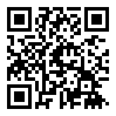 【超快发帖】造型最佳的偶像声优在动画上映前首次展现天然G罩杯 *包含未公开部分的清晰版本将单独发送 FC2-PPV-4602533