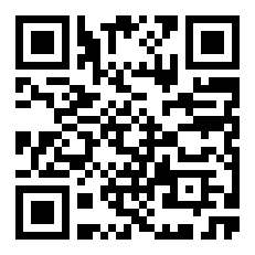 [著名主播] 属于大型Vtuber经纪公司的真正偶像。 办公室泄密绝密镜头/数量有限 FC2-PPV-4598361